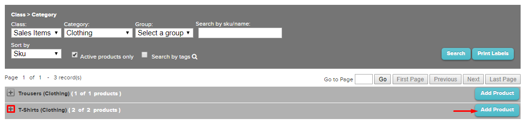 Dodawanie Produktów ()_mceclip0.png