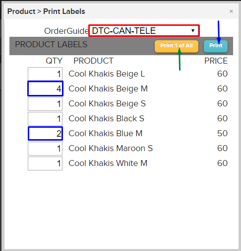 Mise à jour et gestion des produits ()_mceclip9.png