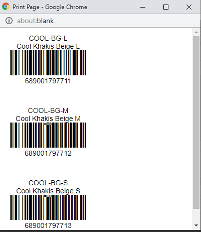 Aktualizacja i Zarządzanie Produktami ()_mceclip10.png