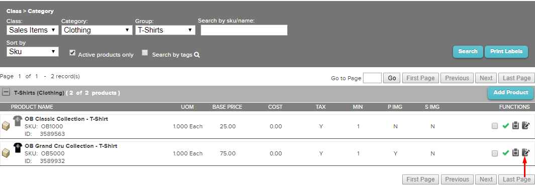 Add Products to Order Guides ()_mceclip0.png
