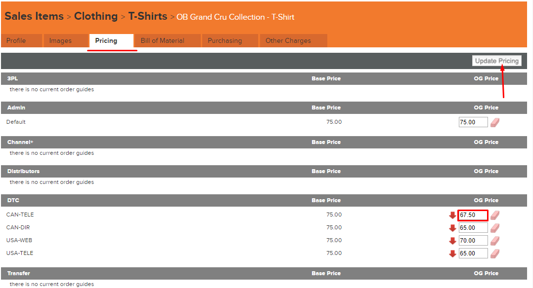 Add Products to Order Guides ()_mceclip1.png