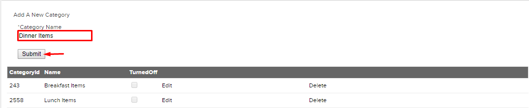 Configuration des Produits ()_mceclip5.png