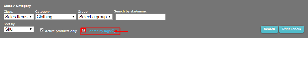 Aktualizacja i Zarządzanie Produktami ()_mceclip6.png