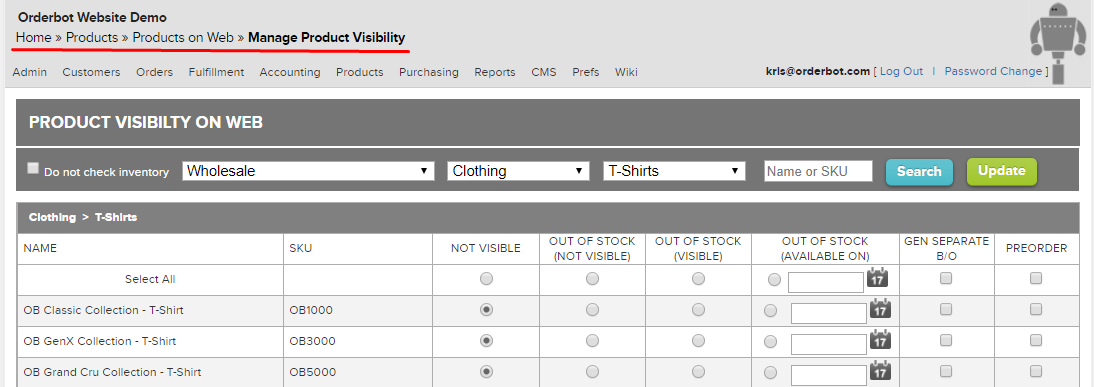 Products Displayed on Web ()_mceclip0.png