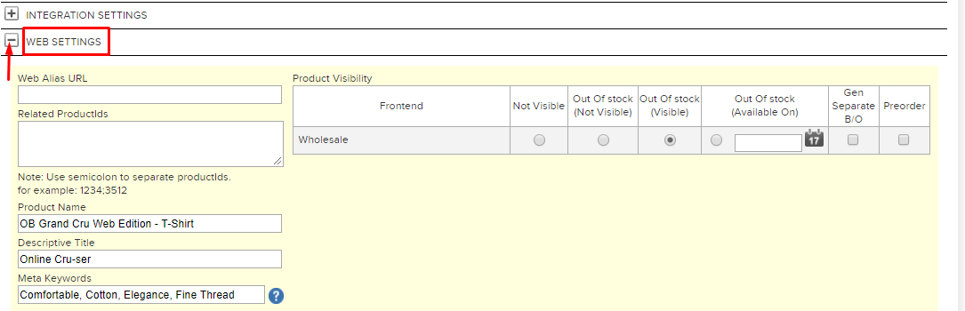 Products Displayed on Web ()_mceclip5.png