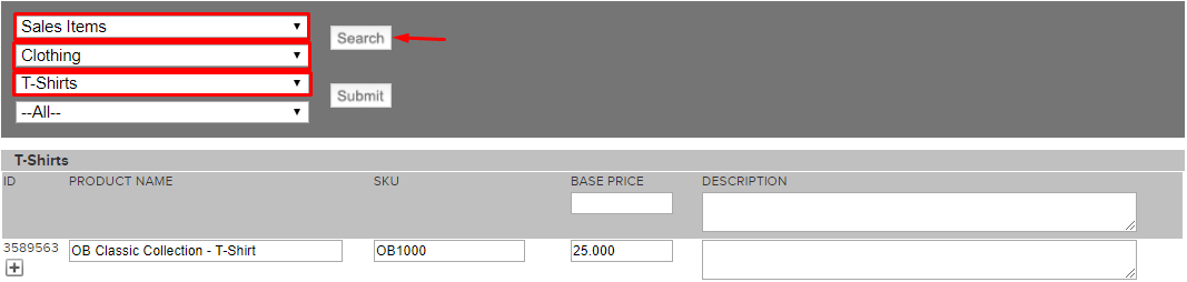 Batch Edit Order Guide Pricing ()_mceclip0.png