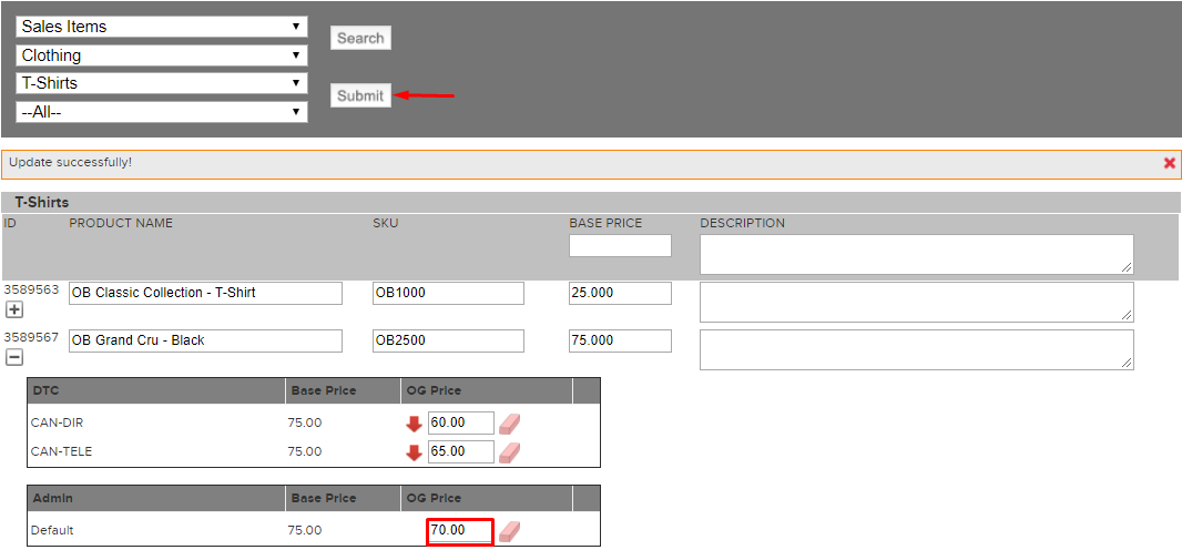 Batch Edit Order Guide Pricing ()_mceclip2.png