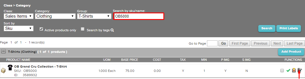 Batch Edit Order Guide Pricing ()_mceclip3.png