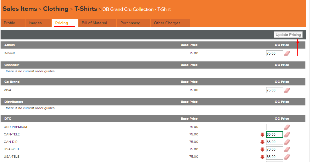 Batch Edit Order Guide Pricing ()_mceclip4.png