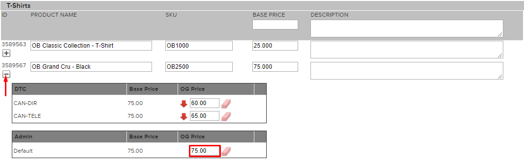 Batch Edit Order Guide Pricing ()_mceclip1.png